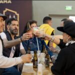 Expocervezas 2024: El Pub más grande de Colombia regresa a Medellín