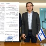 Alcaldía de Fico pagó a dedo 14 mil millones por un Software Israelí