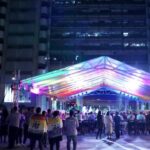 Medellín, epicentro mundial del orgullo LGBTIQ+ con Interpride