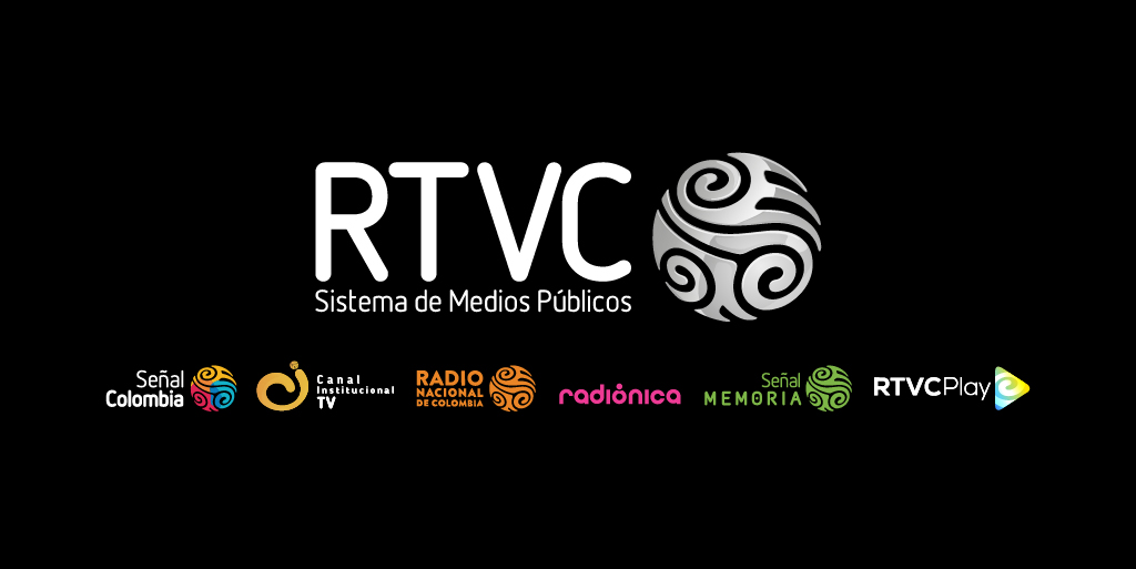 El notable crecimiento de RTVC en los últimos años