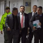 La defensa de Sneyder Pinilla celebra nuevas imputaciones en el caso ‘Carrotanques’