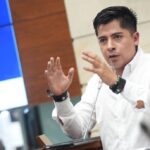 Ariel Ávila revela nuevos datos sobre falsos positivos durante el Gobierno de Álvaro Uribe