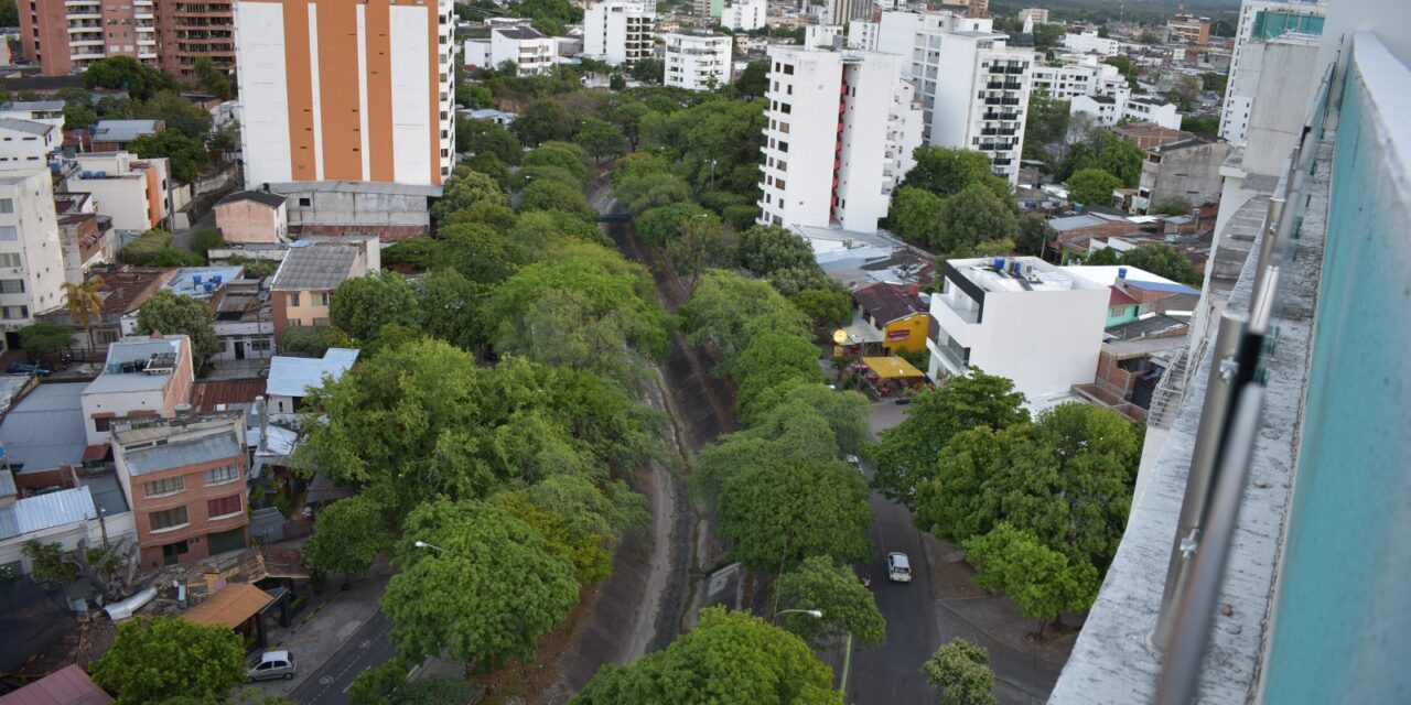 Controversia en Neiva por suspensión del convenio de actualización catastral y las propuestas financieras del alcalde