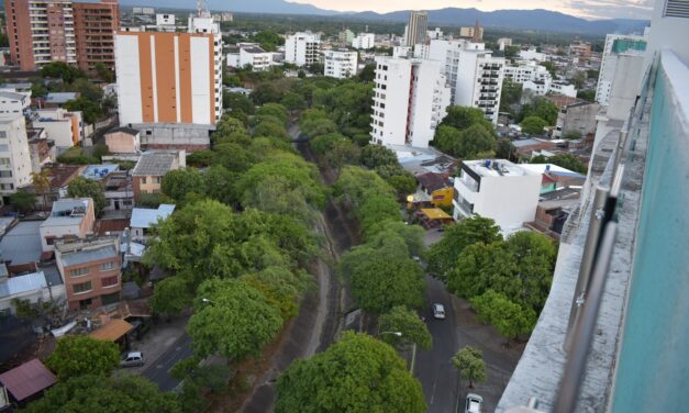 Controversia en Neiva por suspensión del convenio de actualización catastral y las propuestas financieras del alcalde