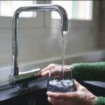 Agua potable para todos: urgencias y oportunidades para garantizar el acceso universal