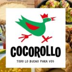 Cocorollo busca talentos para su nueva sede en Envigado