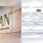 La DIAN confirma que el RUT tiene vigencia indefinida y no requiere actualización periódica