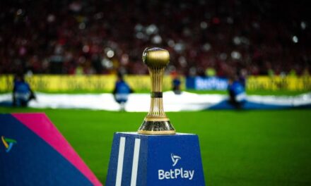 Liga BetPlay: Expectativa por la cuarta fecha con duelos claves