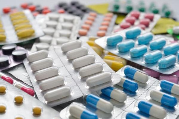 Supersalud exige a las EPS acciones inmediatas para garantizar la entrega de medicamentos