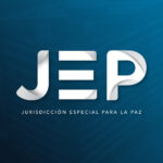 JEP acusa a generales y oficiales de crímenes de guerra por ‘falsos positivos’ en Antioquia