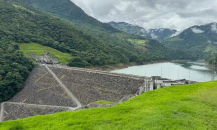 Alerta en Porce III: Actividades mineras ilegales ponen en riesgo a comunidades del Nordeste de Antioquia