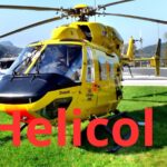 La paradoja de HELICOL: ¿Víctima o victimario?