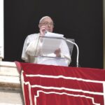 Papa Francisco: último reporte oficial sobre su salud