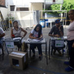 Procuraduría vigilará elecciones en Putumayo