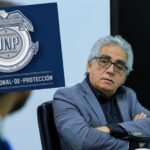 ¿Protegidos por el Clan del Golfo? Cortesía de la UNP