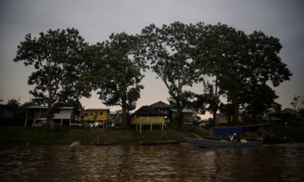 Ciudades colombianas más buscadas en el mundo