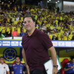 Novedades en la convocatoria de la Selección Colombia