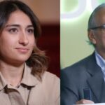 Ricardo Bonilla y Laura Sarabia en la mira por presunta corrupción tras declaraciones de Luis Carlos Reyes