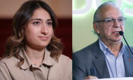 Ricardo Bonilla y Laura Sarabia en la mira por presunta corrupción tras declaraciones de Luis Carlos Reyes