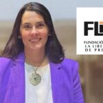 FLIP anuncia cambios en su dirección ejecutiva y Consejo Directivo