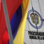 Procuraduría alerta sobre proyectos en Catatumbo tras conmoción