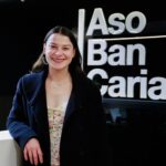 Asobancaria es reconocida a nivel internacional por su Laboratorio de Innovación Financiera