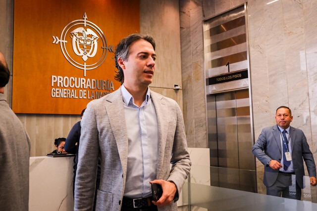 Juez analizará si Alcaldía de Gutiérrez es víctima